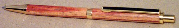 2006221221318_tulipwood-sm.jpg