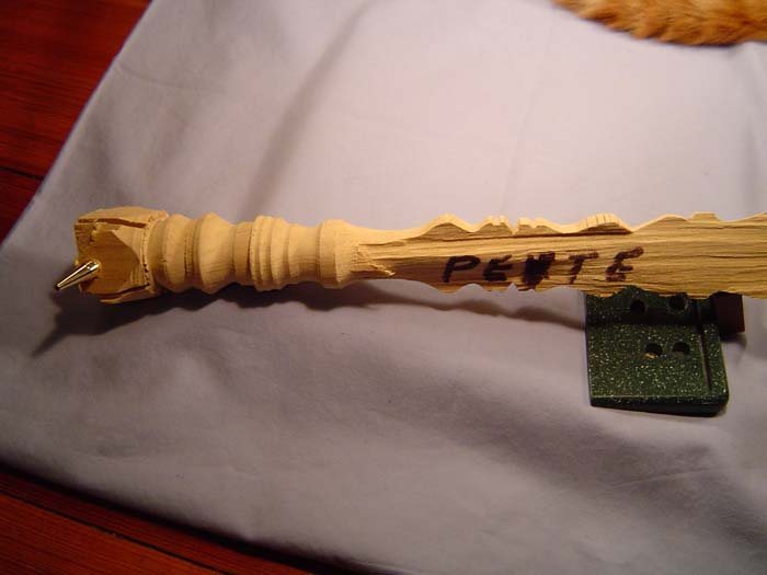 200622125635_best%20pen.jpg