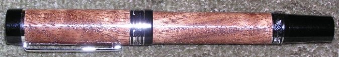 20062213194_0017ElGrandeWalnutCrotchCropScale.jpg