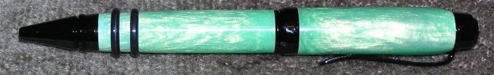 200622132319_0020CigarBlackChromePRCropScale.jpg