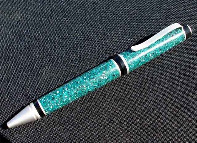 200622214513_green%20corian.jpg