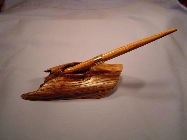 2006222171549_driftwoodsm.jpg