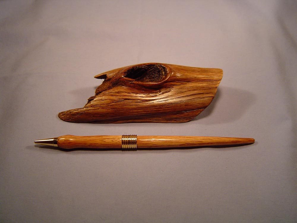 2006222171951_driftwood1sm.jpg
