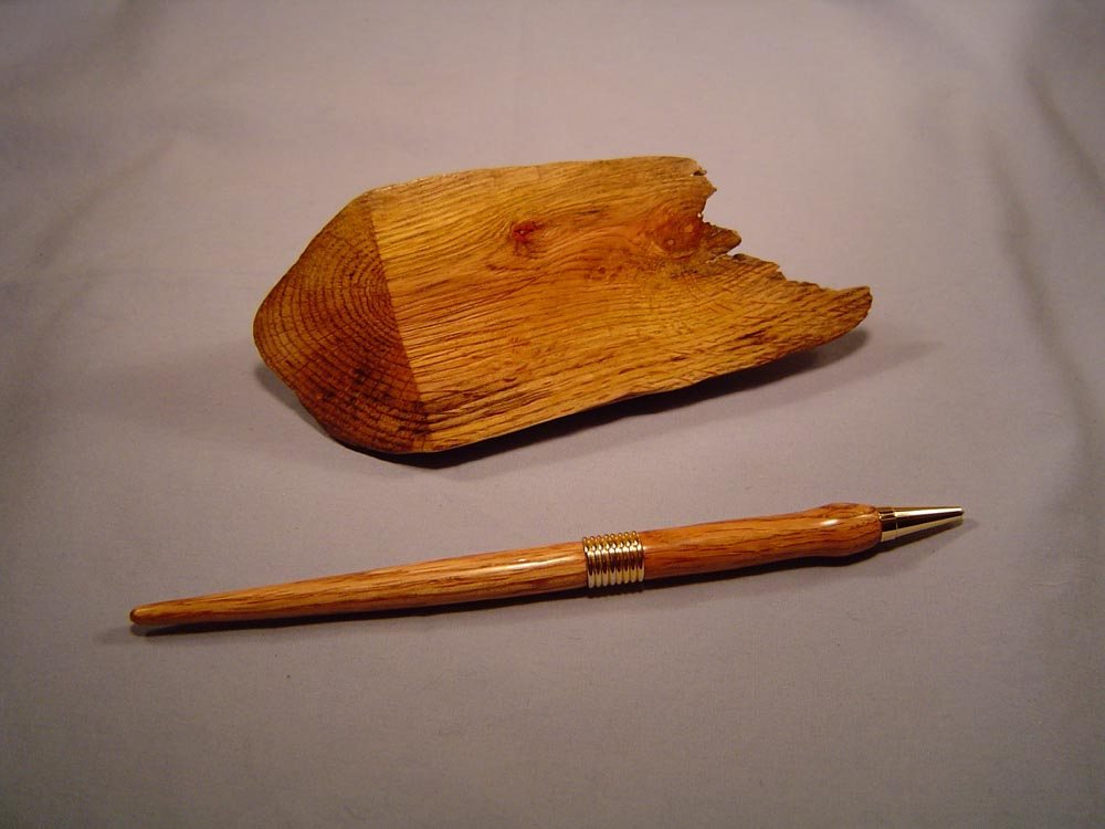 2006222172013_driftwood2sm.jpg