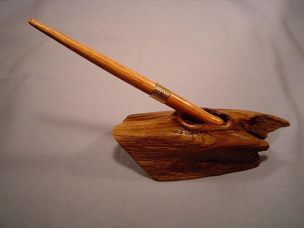 2006222172032_driftwood3sm.jpg