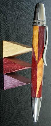 2006222211413_center.jpg