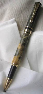 20062223046_Pen6.jpg