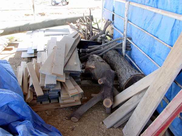 20062231516_wood%20003.jpg