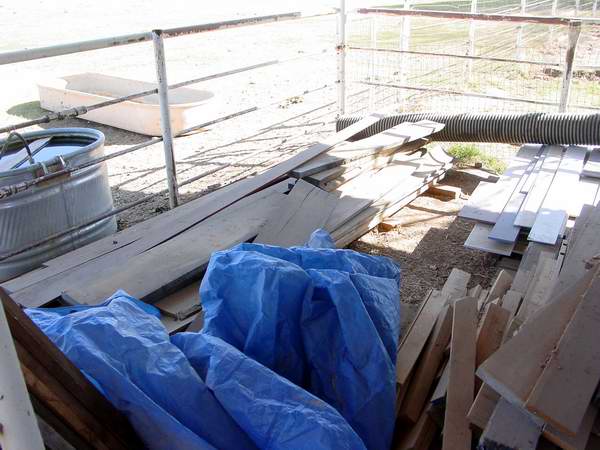 20062231623_wood%20004.jpg