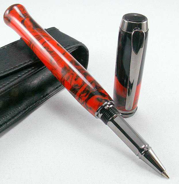 2006223235425_Seniorpen.jpg