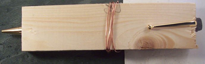 200622323912_pine_burl.jpg