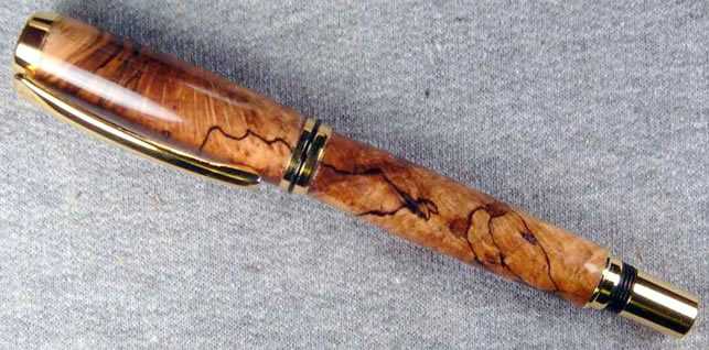 2006224162341_JrGentTG_spalted_spanish_oak.jpg