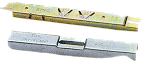 20062241708_depthgauge.gif