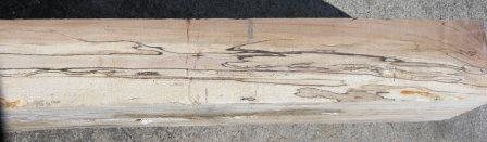 2006224192152_spalted%20sycamore.jpg
