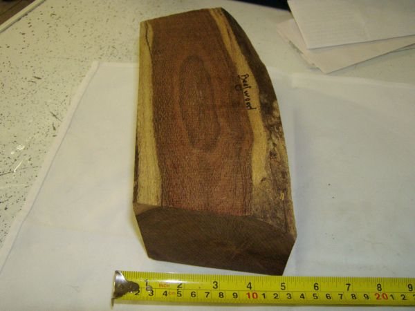 200622423543_beefwood%20crotch2.jpg