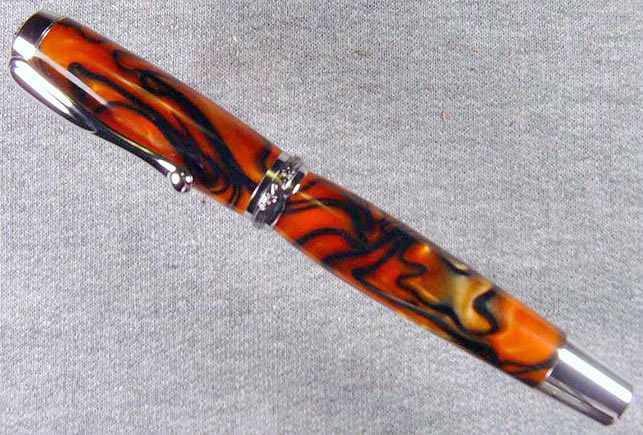 20062243144_JrStatesmanTB_tiger_lucite.jpg