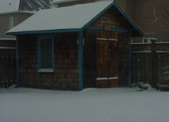 2006225171550_shed1.jpg