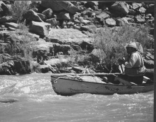 2006225202714_canoe2.jpg