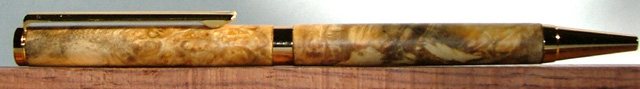 200622521326_boxelderburl.jpg
