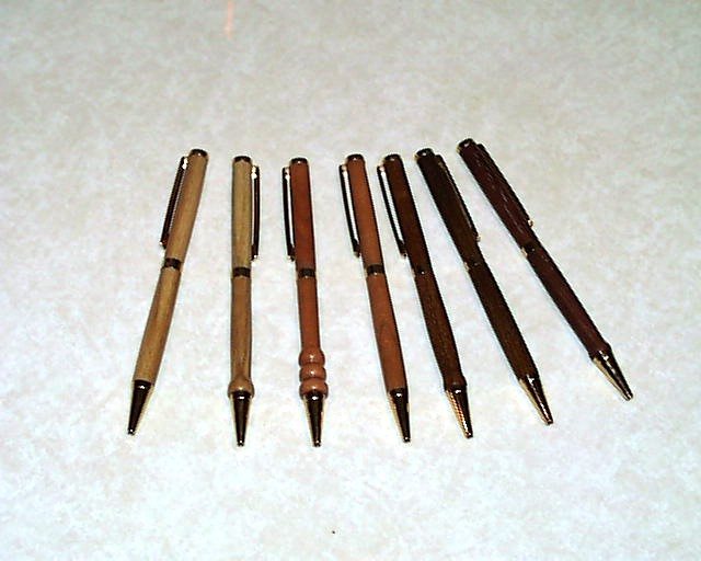2006226174833_Pens%20005.jpg