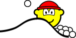 200622654723_snowballfight.gif