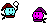 200622654816_fight_snowballfight.gif