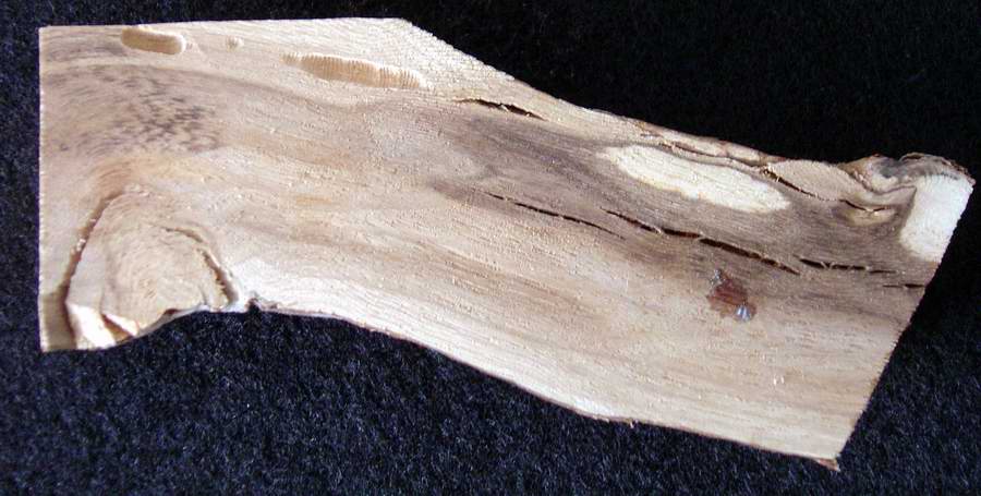 2006227162757_wood%20010.jpg
