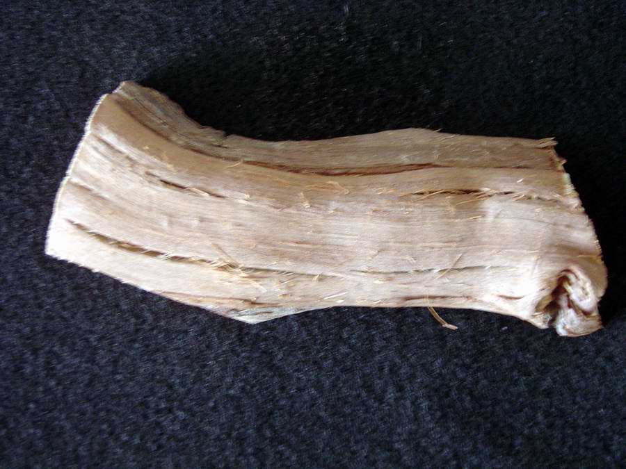 2006227162816_wood%20011.jpg