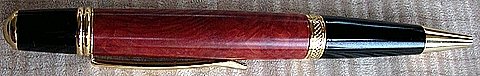 20062272325_DSCN2115.jpg