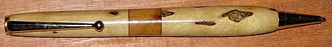 200622723529_greasewood%20pen%20in%20hat.jpg