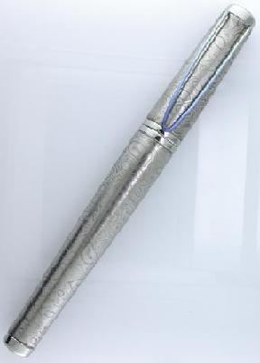 2006228114131_bborig.jpg