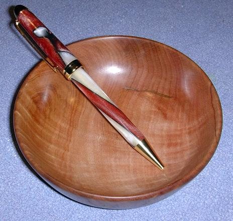 2006228214822_Pen_and_Bowl.jpg