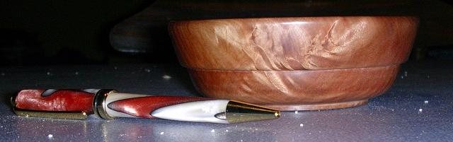 2006228214835_Pen_and_Bowl_2.jpg