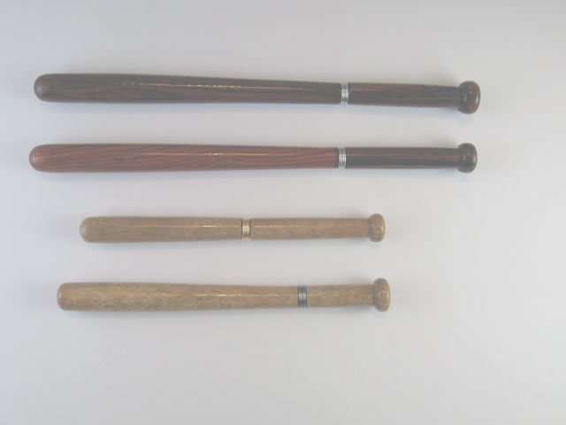 2006228223858_baseball-bat-closed.jpg