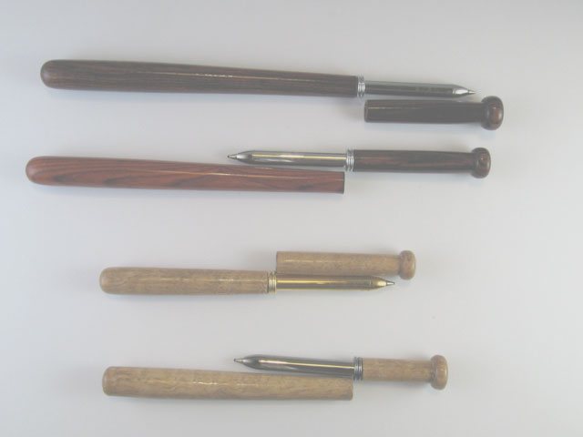 2006228223913_baseball-bat-open.jpg