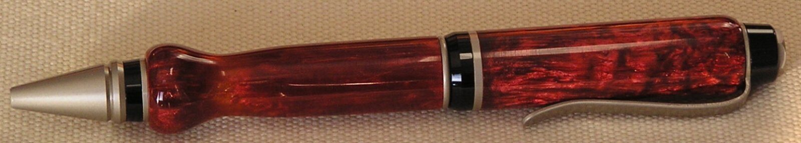 200623164943_0009CigarPRShapedCropScaled2.jpg