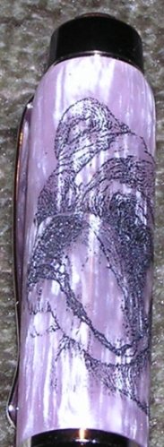 20062319426_0013CigarPRBulldogCloseupCrop.jpg