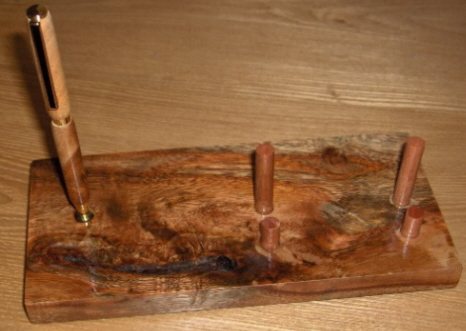 20062342046_2.jpg