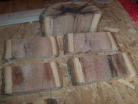 200626162357_wood11.jpg