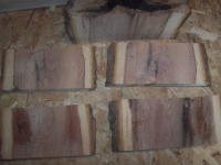 200626162418_wood22.jpg