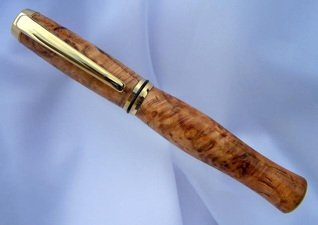 200626231651_blackcherryburl.jpg