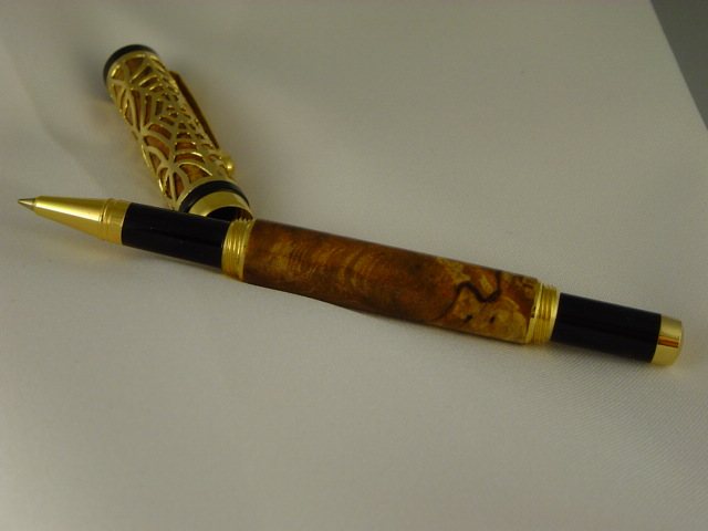 20062634716_DSC00518.jpg