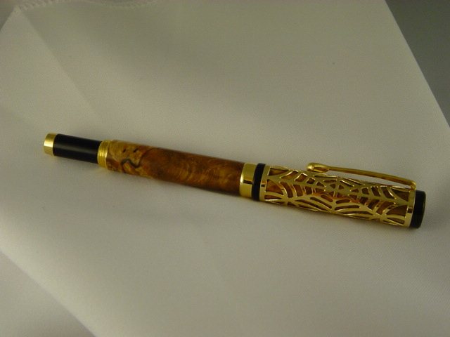 20062634814_DSC00519.jpg