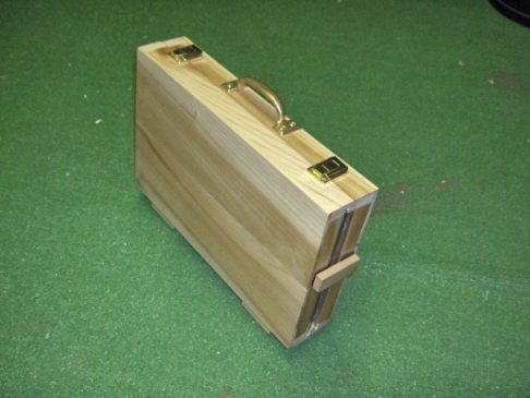 20062665934_a.jpg