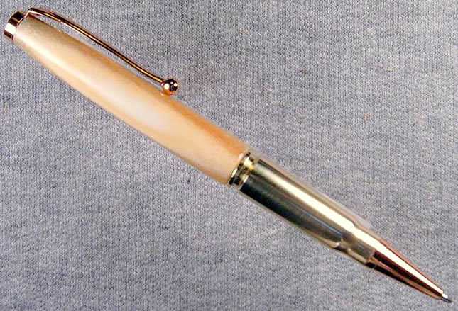 20062716478_SLCPlongantler_casing.jpg