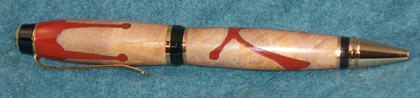 20062771935_PR_Cast_2.jpg