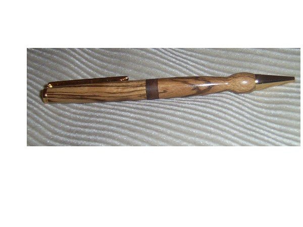 200628195314_zebrawood%20walnut%20band.jpg