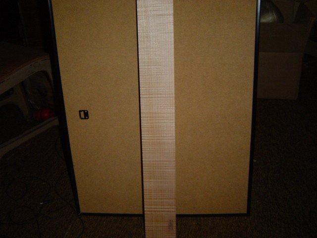 20062835543_DSC00540.jpg