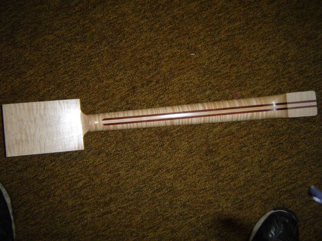 20062835758_DSC00542.jpg