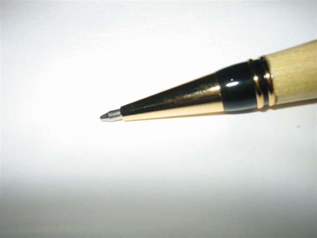 20062854311_pentipsmall.jpg